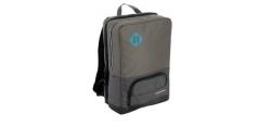 Campingaz The Office 16 l (2000036877)