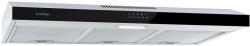 Klarstein Contempo 90 (DSM-Contempo-90WH) Hota