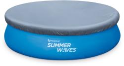 Polygroup Summer Waves SW QSCOV366