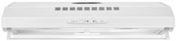 Bomann DU 623.3 White