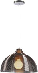 ELMARK 955LIV1/C