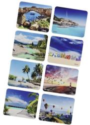 Hama Holiday (54791) Mouse pad