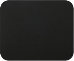 Estillo EST-MP-1-BLACK Mouse pad