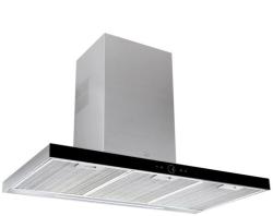 Teka DLH 786 T (40487181)