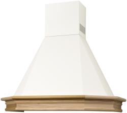 Pyramis RUSTIC CHIMNEY CHR117N (100224163) Hota