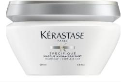 Kérastase Specifique Masque Hydra-apaisant hajpakolás 200 ml