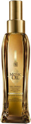 L'Oréal Mythic Oil hajolaj minden hajtípusra 100 ml