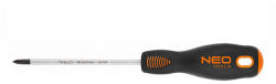 NEO TOOLS PH3x150 (04-026) Surubelnita