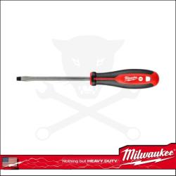 Milwaukee SL 1,0x5,5x125 (4932471779)