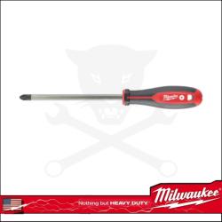 Milwaukee PH3x150 4932471789