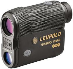 Leupold RX-1600i