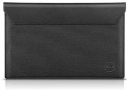 Dell Premier Sleeve 13 - Black