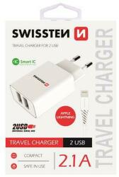 SWISSTEN 22057000