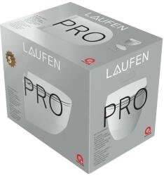 Laufen Combipack H8669550000001