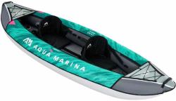 Aqua Marina Laxo 320