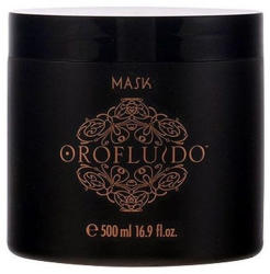 Orofluido Mask 250 ml