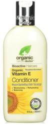 Dr. Organic Bio E-vitaminos hajkondícionáló 265 ml