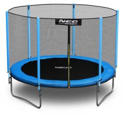 Neo Sport 183cm