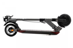 E-TWOW Futurer 2020 GT