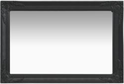 vidaXL 320331