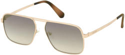 GUESS GU6939 32P