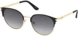 GUESS GU7516 02B