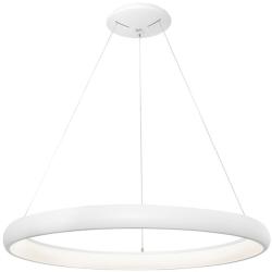 Nova Luce Albi 8105603D