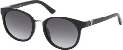 GUESS GU7601 01B