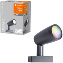 OSRAM LEDVANCE Smart + Wi-Fi Spot LED RGB 4058075478398