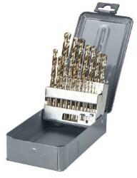 PROLINE 78225 Burghiu