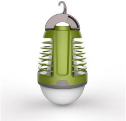 Platinet PL0085 PMKL6500