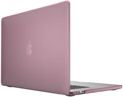 Speck SmartShell MacBook Pro 16 - Pink (137270-9248) Geanta, rucsac laptop
