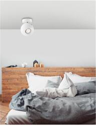 Nova Luce Tore 665001