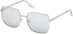 GUESS GU7615 10C