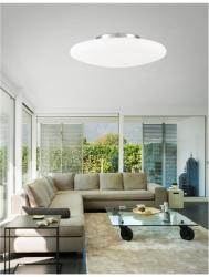 Nova Luce Pressione 620443