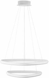 Nova Luce Aries 9357061