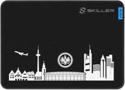 Sharkoon SKILLER SGP1 L Frankfurt Special Edition