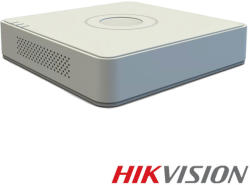 Hikvision DS-7104HQHI-K1/S(C)