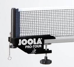 JOOLA Fileu tenis de masa Joola Pro Tour (31036)