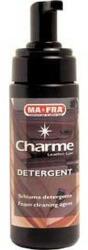 MA-FRA Charme mosóhab bőrkárpithoz, 150 ml (H0051)