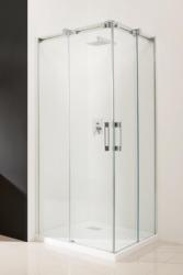 Radaway Espera KDD 90x90 cm square (380151)