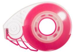 ICO Smart rózsaszín ragasztószalag-tépő (9570079013) - bestbyte