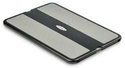 STARTECH Mouse Pad Startech NTBKPAD, Gray (NTBKPAD)