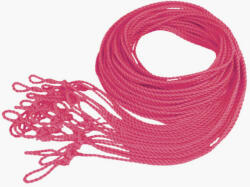 YoYoFactory yo-yo zsinór, pink (YA-060)