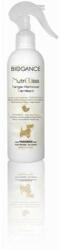 Biogance Nutri' Liss Dog Lotion 250 ml