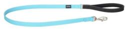 Red Dingo Elegant Turquoise póráz 120 cm XS - dogshop