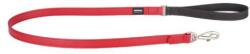 Red Dingo Elegant Red póráz 120 cm Large - dogshop