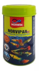  Norwin Hrana pentru Pesti, Norwin Norvipar 100 ml