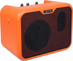 Joyo JMA-10A akusztikus gitárerősítő