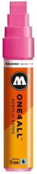 MOLOTOW ONE4ALL 627HS 15 mm (MLW309)